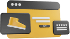 Theshopify