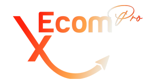 The Ecom Automation 