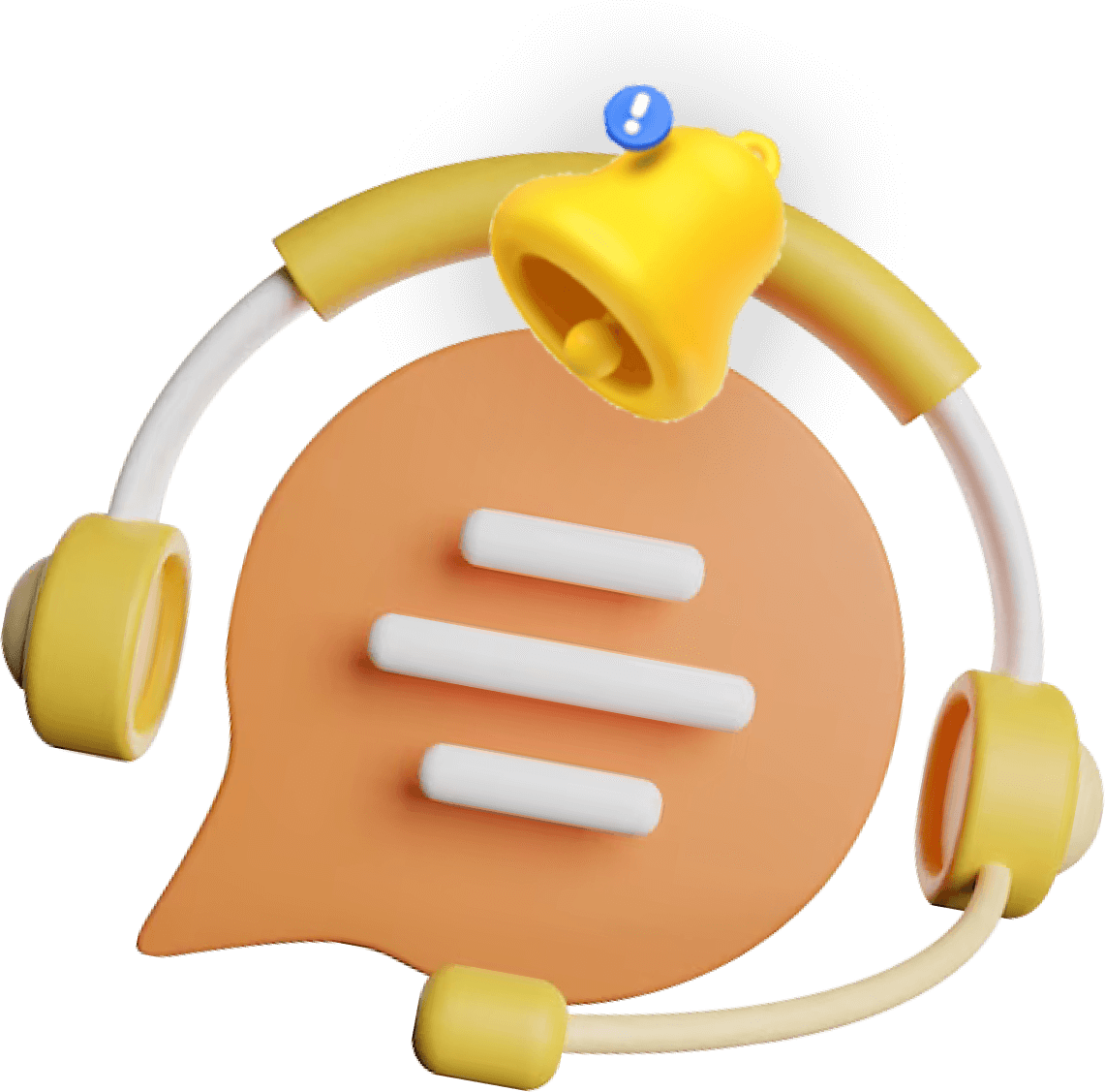 Shopify private label customer support icon