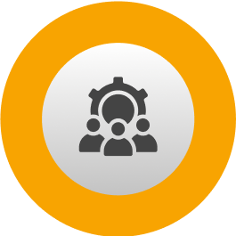 Shopify private label service process overview
