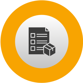 Shopify private label service process step seven