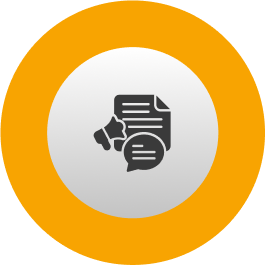 Shopify private label service process step nine