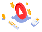 productresearch